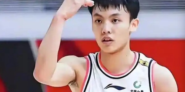 kaiyun-广东队是否签约新外援？杜锋进行了回应！