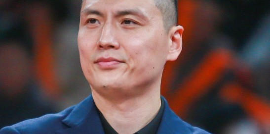 开云-CBA官宣常规赛8大奖候选：胡金秋领衔MVP 徐昕领衔最具进步奖