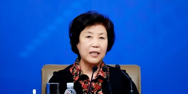 kaiyun-陈永贵副手郭凤莲的现状：儿子都是亿万富翁，大儿子掏3000万修庙
