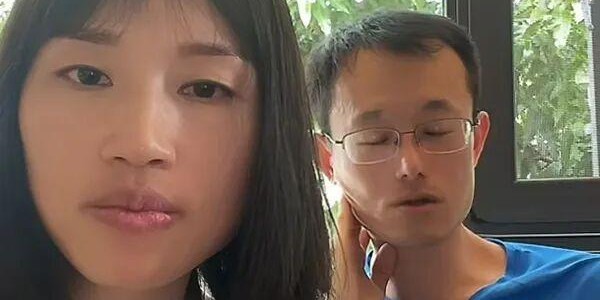 开云-“最快女护士”张水华回应中途退赛