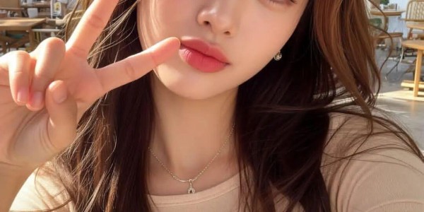 夯！阿杜怒喷狄龙，我最差赛季都比你最好赛季强！！